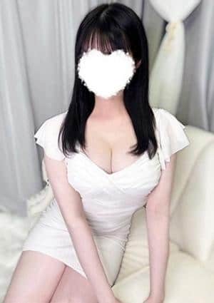 あきほ