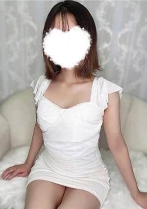 はな