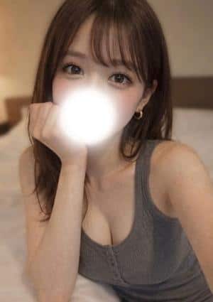 春凪 るか