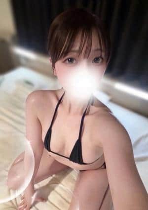 神楽 おと