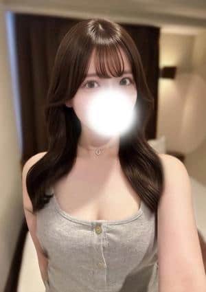 白石 さき