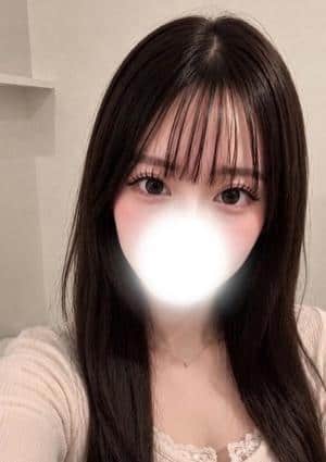 美咲 めぐみ