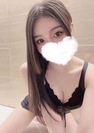 天堂 れい