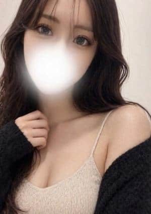 高梨 れいか