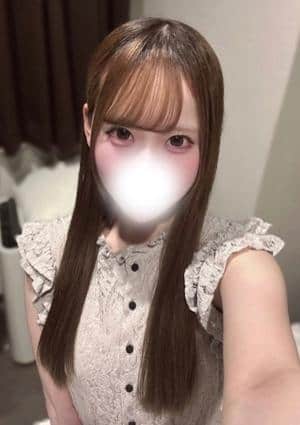 天音 こはる