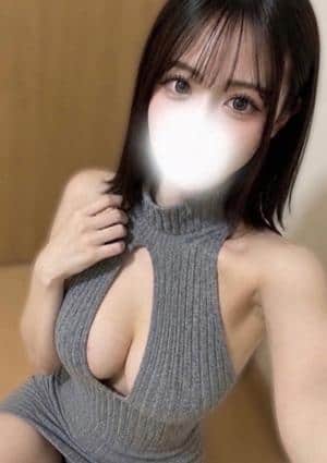 若宮 ひな