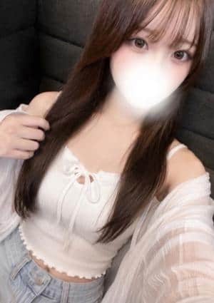立花 このみ
