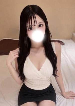 白宮 ゆら