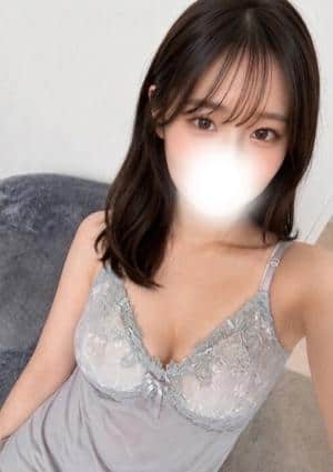 美月 いろは