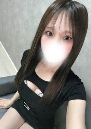 藤咲 まゆ