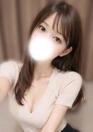 凪 あおい