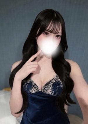 七瀬 うるは