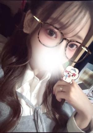 有栖 ここあ