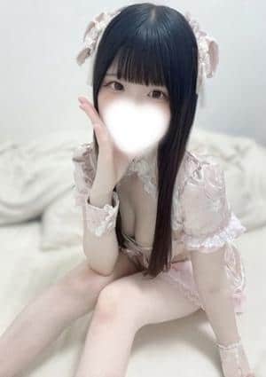 姫乃 れむ