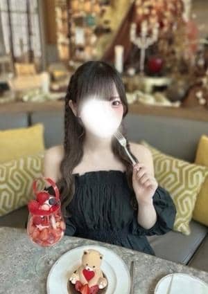 橘 ゆいな