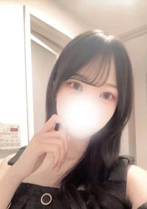 蘭 りり