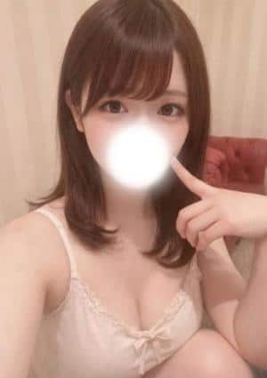 美月 りな