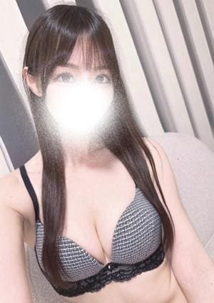 春野 さくらこ