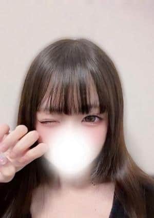 月城 みりあ