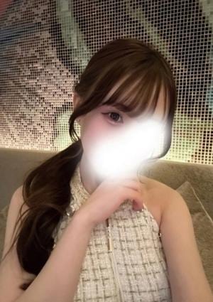 如月 ふうか