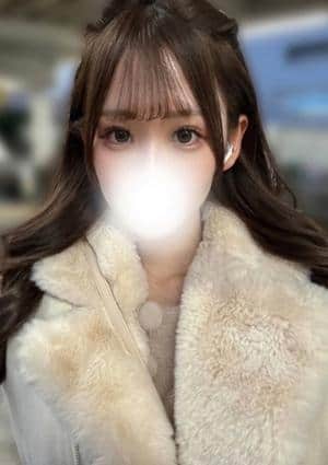 桜庭 ゆうり