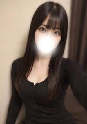 黒木 あかね