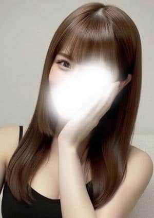 甘城 あいり
