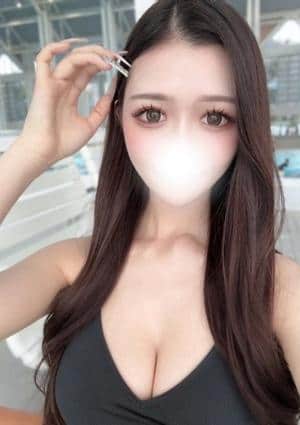 一ノ瀬 なぎ