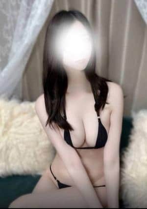 姫川 りおな