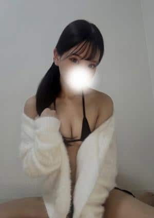 朝比奈 りお