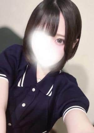 愛乃 める