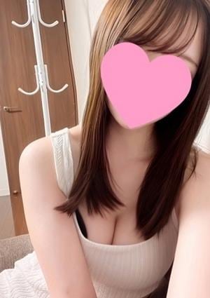 白咲 あや