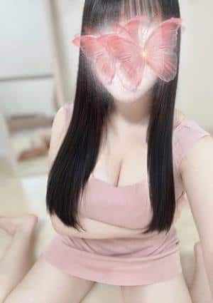 佐倉 あいみ