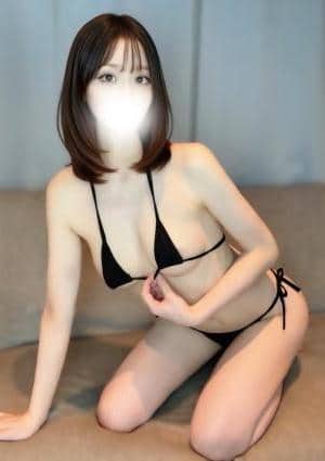倉科さら☆体験入店