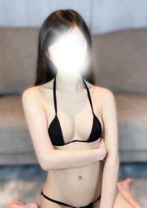 河北あい