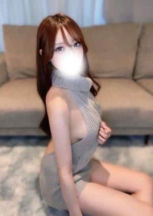 佐伯ゆりあ