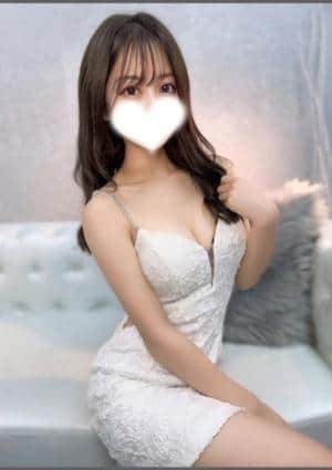 望月れいな