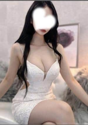 柳田ことは