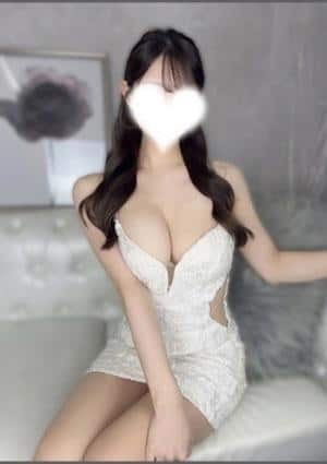 椿らん