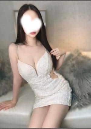 雪乃まゆ