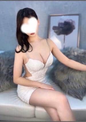米倉なつみ