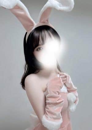 白石もか