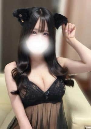 渚 そら