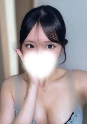 心花りり