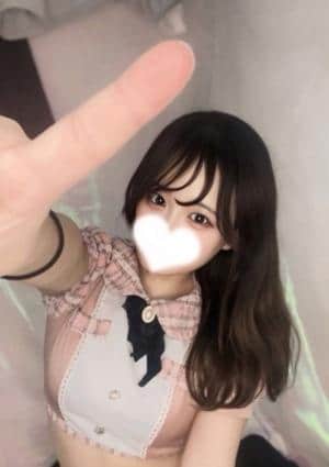 日向しの