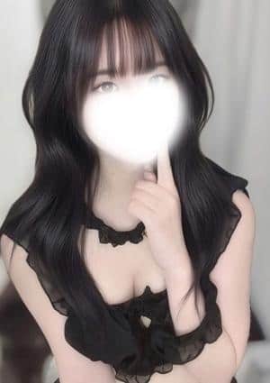 星宮なつき