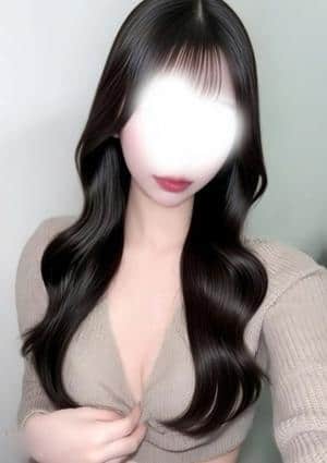 望月ゆゆ