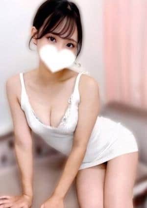 一条ゆな