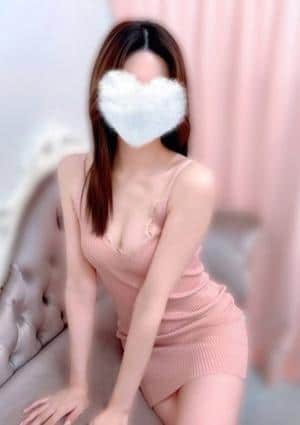 伊咲れあ