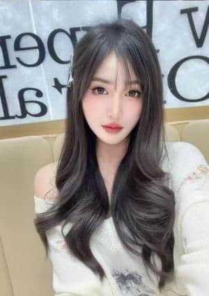 ふゆ